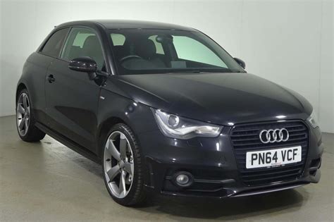 audi a1 burberry edition|audi a1 black edition.